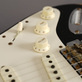 Fender Stratocaster Ltd 59 Relic (2021) Detailphoto 14