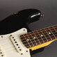 Fender Stratocaster Ltd 59 Relic (2021) Detailphoto 10