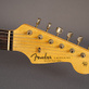 Fender Stratocaster Ltd 63 Super Heavy Relic 3TSB (2021) Detailphoto 6