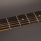 Fender Stratocaster Ltd 63 Super Heavy Relic 3TSB (2021) Detailphoto 15