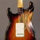 Fender Stratocaster Ltd 63 Super Heavy Relic 3TSB (2021) Detailphoto 2