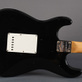 Fender Stratocaster Ltd 68 Journeyman Black (2022) Detailphoto 6