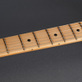 Fender Stratocaster Ltd 68 Journeyman Black (2022) Detailphoto 15