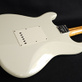 Fender Stratocaster Ltd American Custom (2019) Detailphoto 10
