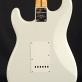 Fender Stratocaster Ltd American Custom (2019) Detailphoto 2