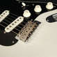 Fender Stratocaster Ltd American Custom (2019) Detailphoto 14