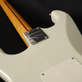 Fender Stratocaster Ltd American Custom (2019) Detailphoto 19