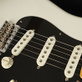 Fender Stratocaster Ltd American Custom (2019) Detailphoto 8