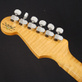 Fender Stratocaster Ltd American Custom (2019) Detailphoto 20