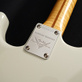 Fender Stratocaster Ltd American Custom (2019) Detailphoto 12