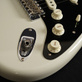 Fender Stratocaster Ltd American Custom (2019) Detailphoto 7