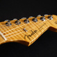 Fender Stratocaster Ltd American Custom (2019) Detailphoto 4