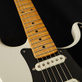 Fender Stratocaster Ltd American Custom (2019) Detailphoto 15