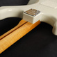 Fender Stratocaster Ltd American Custom (2019) Detailphoto 17