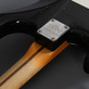 Fender Stratocaster Ltd Clapton "Blackie" Journeyman 30th Anniversary (2018) Detailphoto 19