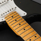 Fender Stratocaster Ltd Clapton "Blackie" Journeyman 30th Anniversary (2018) Detailphoto 12