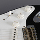 Fender Stratocaster Ltd Clapton "Blackie" Journeyman 30th Anniversary (2018) Detailphoto 14