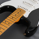 Fender Stratocaster Ltd Clapton "Blackie" Journeyman 30th Anniversary (2018) Detailphoto 16
