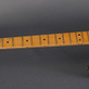 Fender Stratocaster Ltd Clapton "Blackie" Journeyman 30th Anniversary (2018) Detailphoto 15