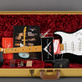 Fender Stratocaster Ltd Clapton "Blackie" Journeyman 30th Anniversary (2018) Detailphoto 23