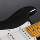 Fender Stratocaster Ltd Clapton "Blackie" Journeyman 30th Anniversary (2018) Detailphoto 11