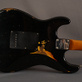 Fender Stratocaster Ltd Dual Mag II Relic (2020) Detailphoto 7