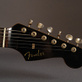 Fender Stratocaster Ltd Dual Mag II Relic (2020) Detailphoto 6