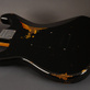 Fender Stratocaster Ltd Dual Mag II Relic (2020) Detailphoto 16