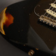 Fender Stratocaster Ltd Dual Mag II Relic (2020) Detailphoto 9