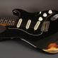 Fender Stratocaster Ltd Dual Mag II Relic (2020) Detailphoto 10