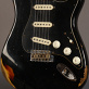 Fender Stratocaster Ltd Dual Mag II Relic (2020) Detailphoto 3