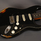Fender Stratocaster Ltd Dual Mag II Relic (2020) Detailphoto 8