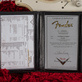 Fender Stratocaster Ltd. Jimmie Vaughan Masterbuilt John Cruz (2019) Detailphoto 24