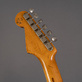 Fender Stratocaster Ltd. Jimmie Vaughan Masterbuilt John Cruz (2019) Detailphoto 20