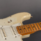 Fender Stratocaster Ltd. Jimmie Vaughan Masterbuilt John Cruz (2019) Detailphoto 11