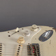 Fender Stratocaster Ltd. Jimmie Vaughan Masterbuilt John Cruz (2019) Detailphoto 14