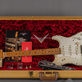 Fender Stratocaster Ltd. Jimmie Vaughan Masterbuilt John Cruz (2019) Detailphoto 25