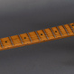 Fender Stratocaster Ltd. Jimmie Vaughan Masterbuilt John Cruz (2019) Detailphoto 16