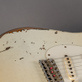 Fender Stratocaster Ltd. Jimmie Vaughan Masterbuilt John Cruz (2019) Detailphoto 9