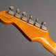 Fender Stratocaster Ltd. Red Hot Super Heavy Relic (2023) Detailphoto 19