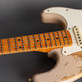 Fender Stratocaster Ltd. Red Hot Super Heavy Relic (2023) Detailphoto 14