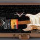 Fender Stratocaster Ltd. Red Hot Super Heavy Relic (2023) Detailphoto 22