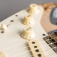 Fender Stratocaster Ltd. Red Hot Super Heavy Relic (2023) Detailphoto 13