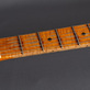 Fender Stratocaster Ltd. Red Hot Super Heavy Relic (2023) Detailphoto 15