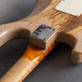 Fender Stratocaster Ltd. Red Hot Super Heavy Relic (2023) Detailphoto 17