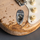 Fender Stratocaster Ltd. Red Hot Super Heavy Relic (2023) Detailphoto 8