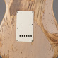 Fender Stratocaster Ltd. Red Hot Super Heavy Relic (2023) Detailphoto 4