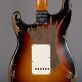 Fender Stratocaster LTD RSTD 61 Super Heavy Relic (2022) Detailphoto 2
