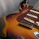 Fender Stratocaster LTD RSTD 61 Super Heavy Relic (2022) Detailphoto 9