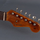 Fender Stratocaster LTD RSTD 61 Super Heavy Relic (2022) Detailphoto 7